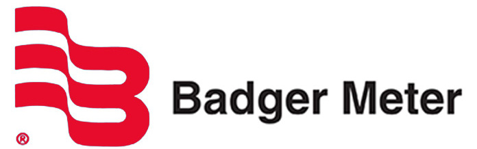 9. badger_logo